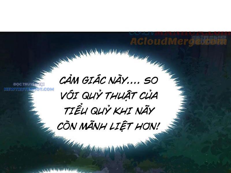 Mời Công Tử Trảm Yêu Chap 41 - Next Chap 42