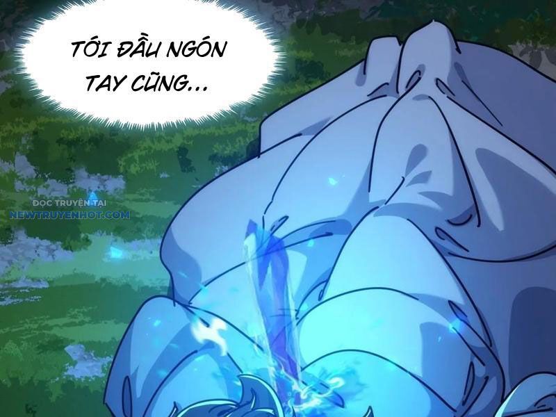 Mời Công Tử Trảm Yêu Chap 41 - Next Chap 42