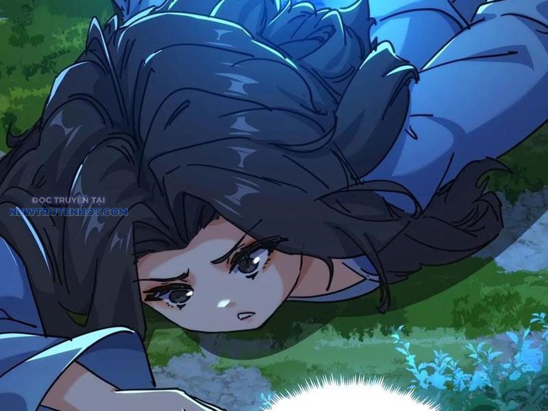 Mời Công Tử Trảm Yêu Chap 41 - Next Chap 42