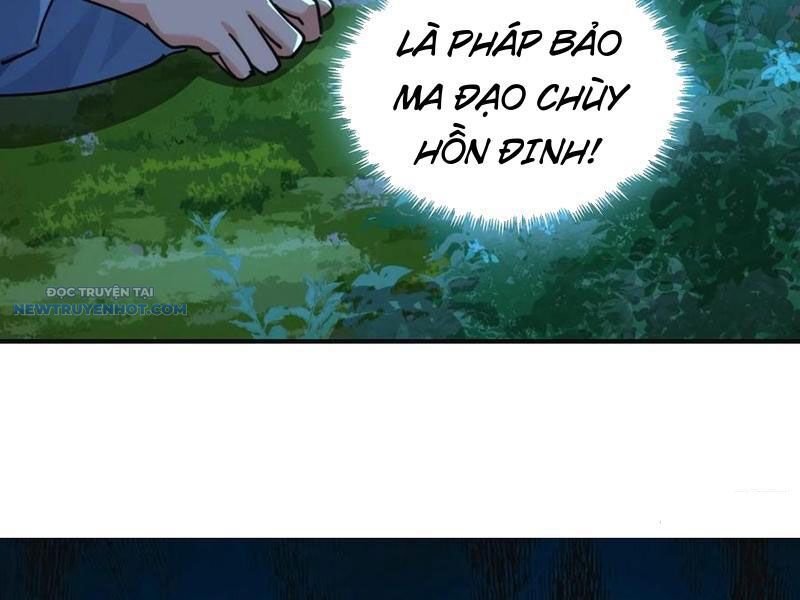 Mời Công Tử Trảm Yêu Chap 41 - Next Chap 42