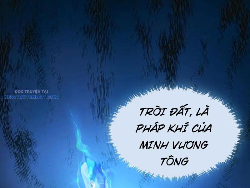 Mời Công Tử Trảm Yêu Chap 41 - Next Chap 42