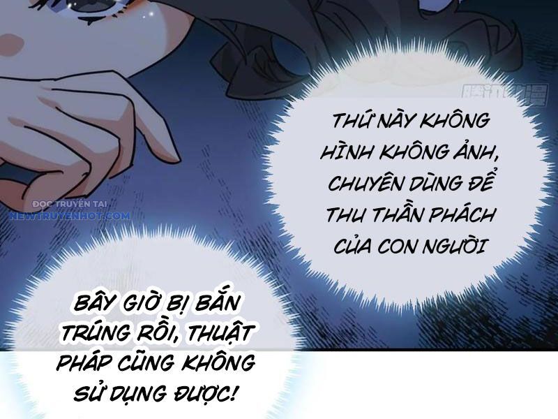 Mời Công Tử Trảm Yêu Chap 41 - Next Chap 42