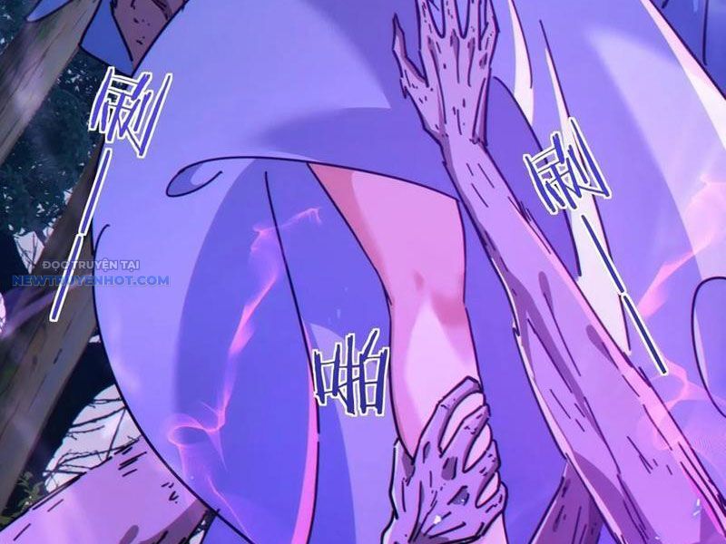 Mời Công Tử Trảm Yêu Chap 41 - Next Chap 42