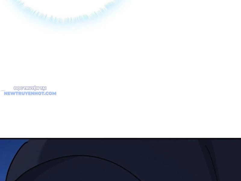 Mời Công Tử Trảm Yêu Chap 41 - Next Chap 42