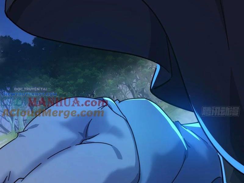 Mời Công Tử Trảm Yêu Chap 41 - Next Chap 42