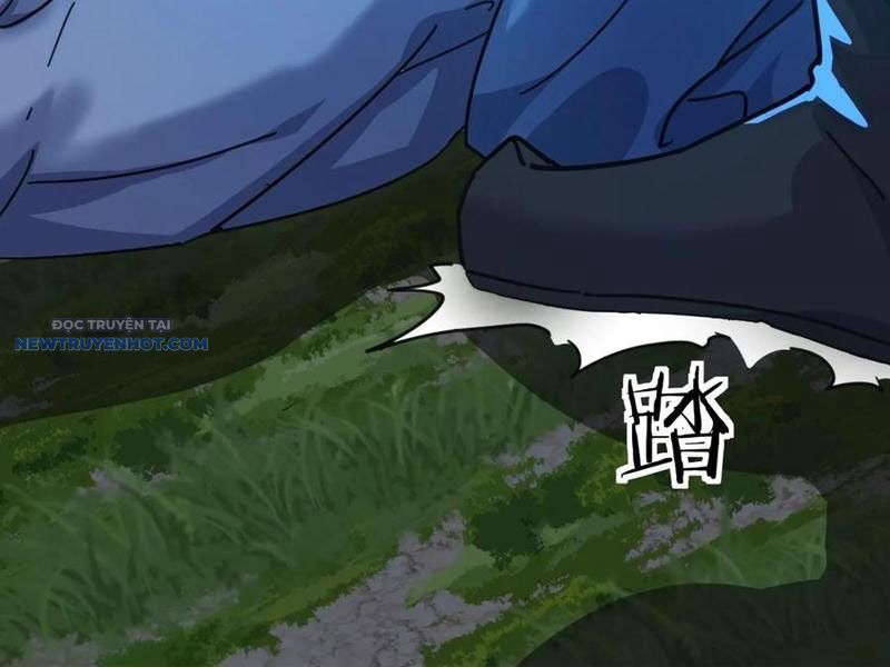 Mời Công Tử Trảm Yêu Chap 41 - Next Chap 42