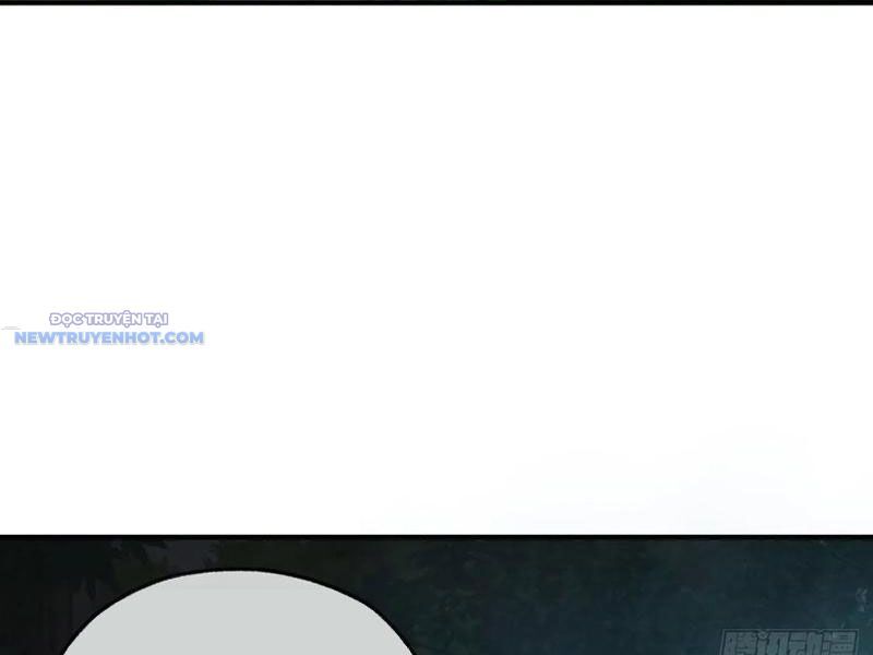 Mời Công Tử Trảm Yêu Chap 41 - Next Chap 42