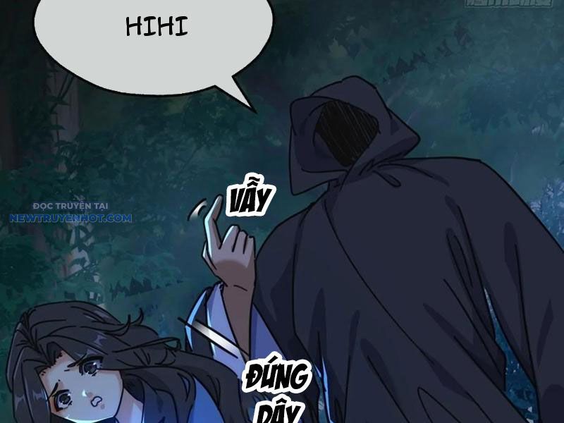 Mời Công Tử Trảm Yêu Chap 41 - Next Chap 42