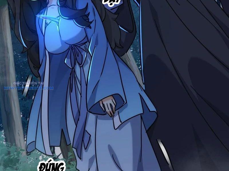 Mời Công Tử Trảm Yêu Chap 41 - Next Chap 42