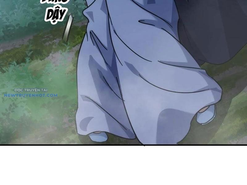 Mời Công Tử Trảm Yêu Chap 41 - Next Chap 42