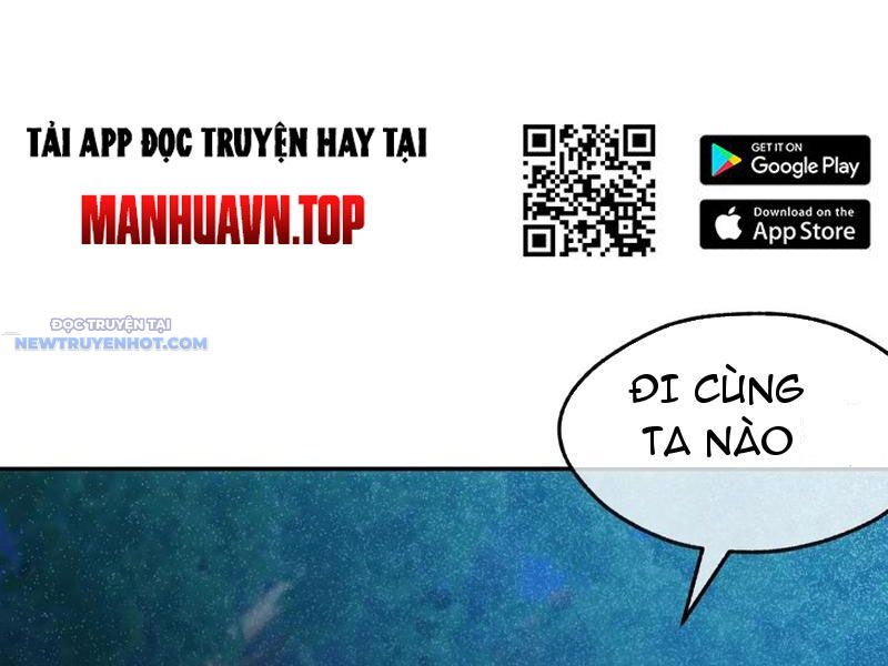 Mời Công Tử Trảm Yêu Chap 41 - Next Chap 42