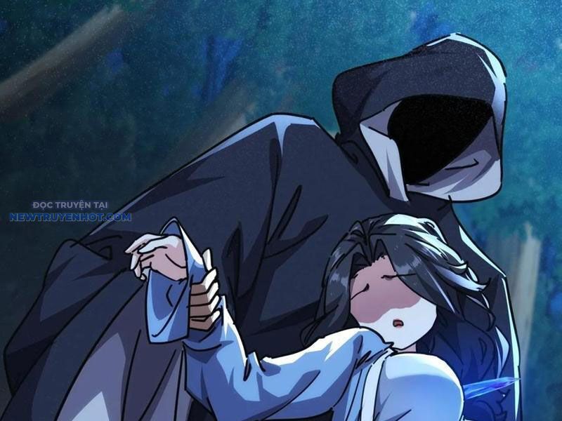 Mời Công Tử Trảm Yêu Chap 41 - Next Chap 42