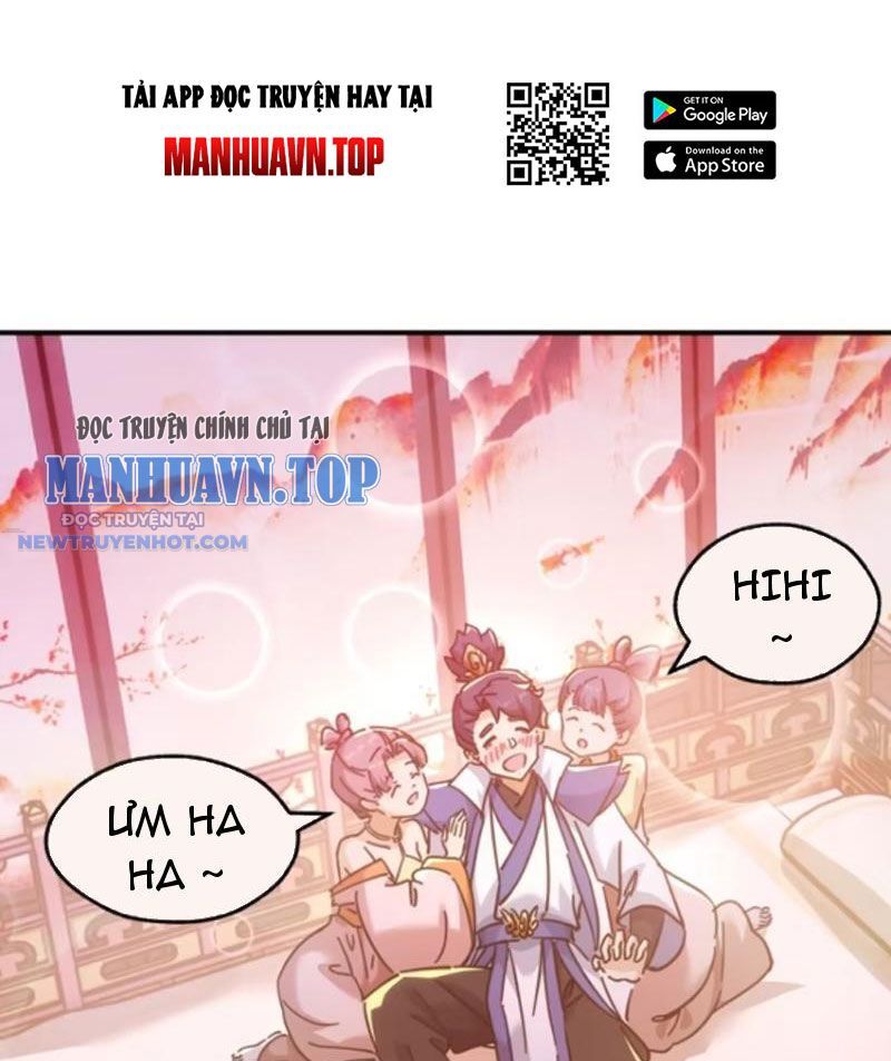 Mời Công Tử Trảm Yêu Chap 42 - Next Chap 43