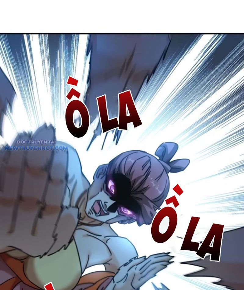 Mời Công Tử Trảm Yêu Chap 42 - Next Chap 43