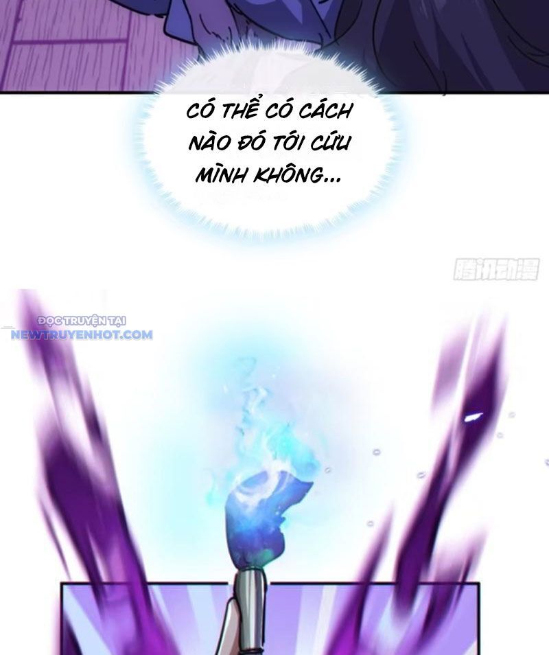 Mời Công Tử Trảm Yêu Chap 42 - Next Chap 43