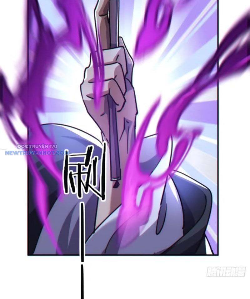 Mời Công Tử Trảm Yêu Chap 42 - Next Chap 43