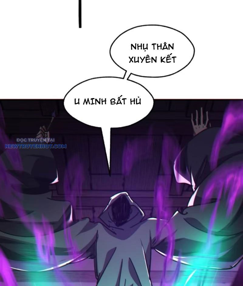Mời Công Tử Trảm Yêu Chap 42 - Next Chap 43