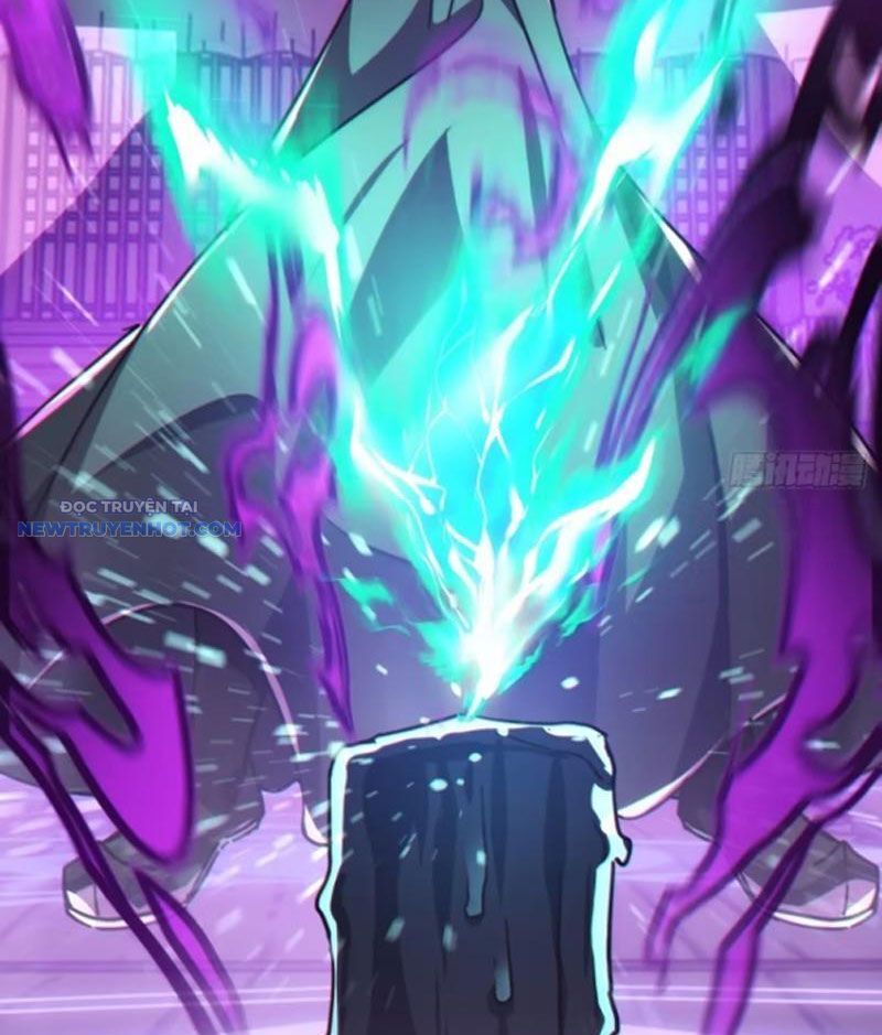 Mời Công Tử Trảm Yêu Chap 42 - Next Chap 43