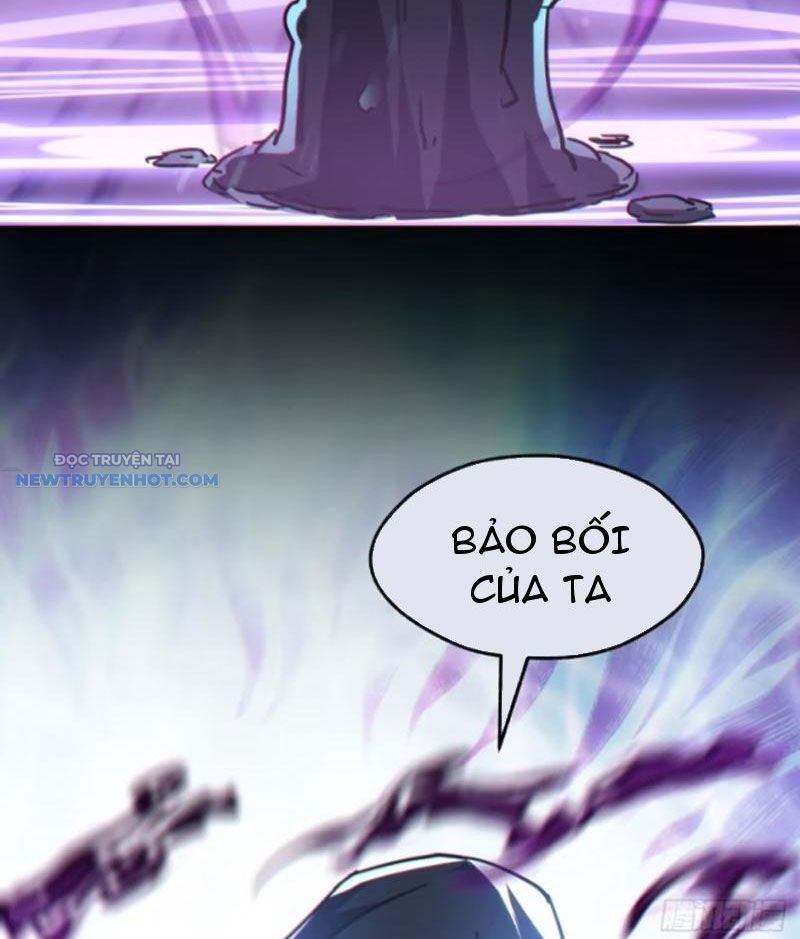 Mời Công Tử Trảm Yêu Chap 42 - Next Chap 43