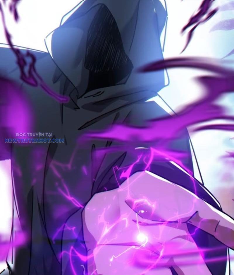 Mời Công Tử Trảm Yêu Chap 42 - Next Chap 43