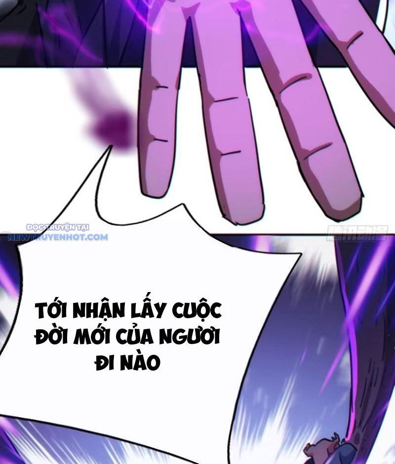 Mời Công Tử Trảm Yêu Chap 42 - Next Chap 43