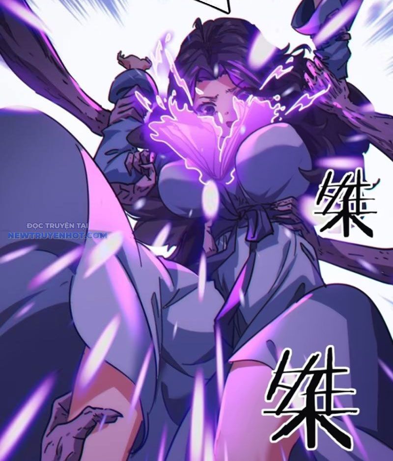 Mời Công Tử Trảm Yêu Chap 42 - Next Chap 43