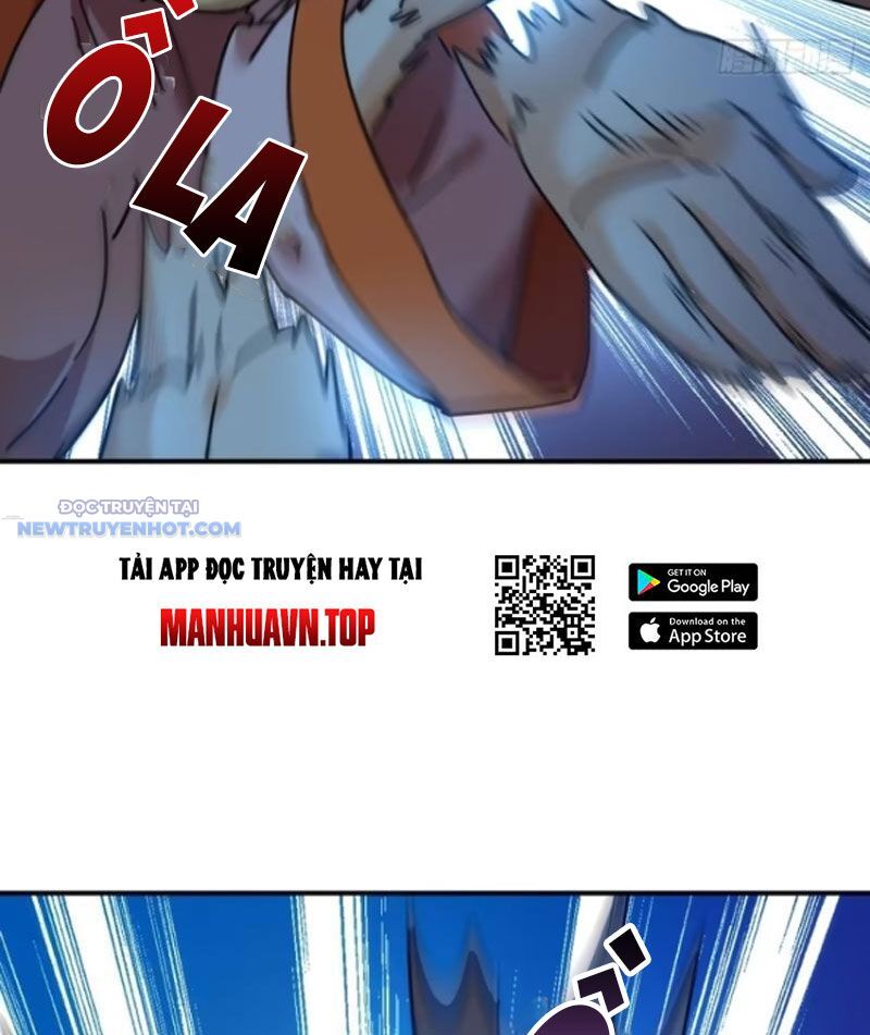 Mời Công Tử Trảm Yêu Chap 42 - Next Chap 43