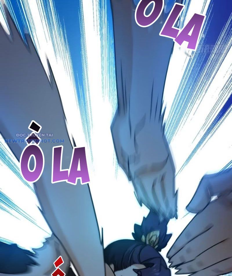 Mời Công Tử Trảm Yêu Chap 42 - Next Chap 43