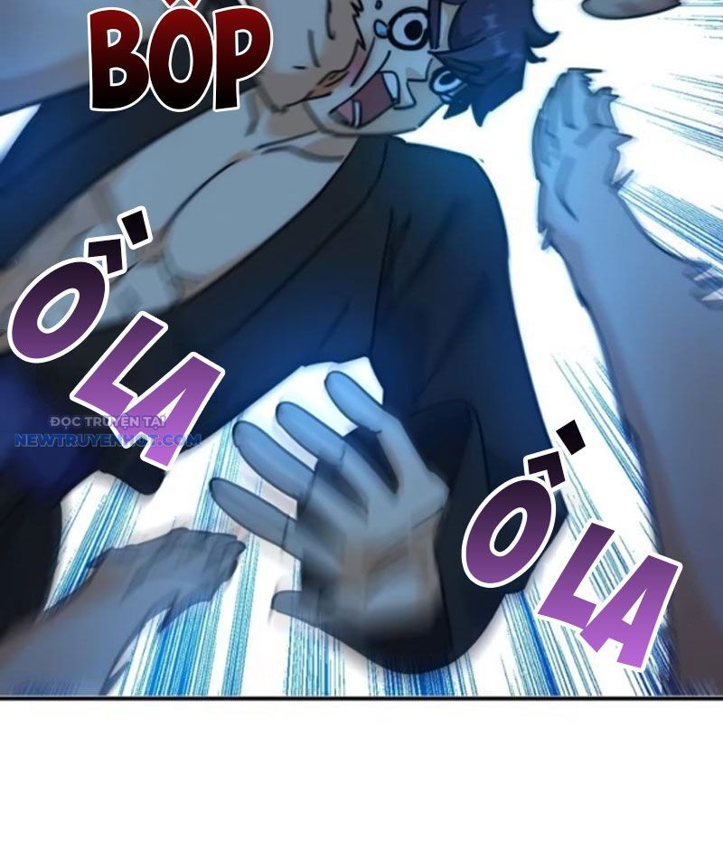 Mời Công Tử Trảm Yêu Chap 42 - Next Chap 43