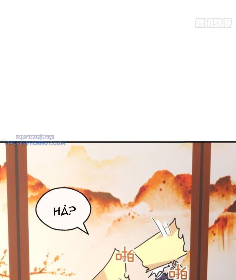 Mời Công Tử Trảm Yêu Chap 42 - Next Chap 43