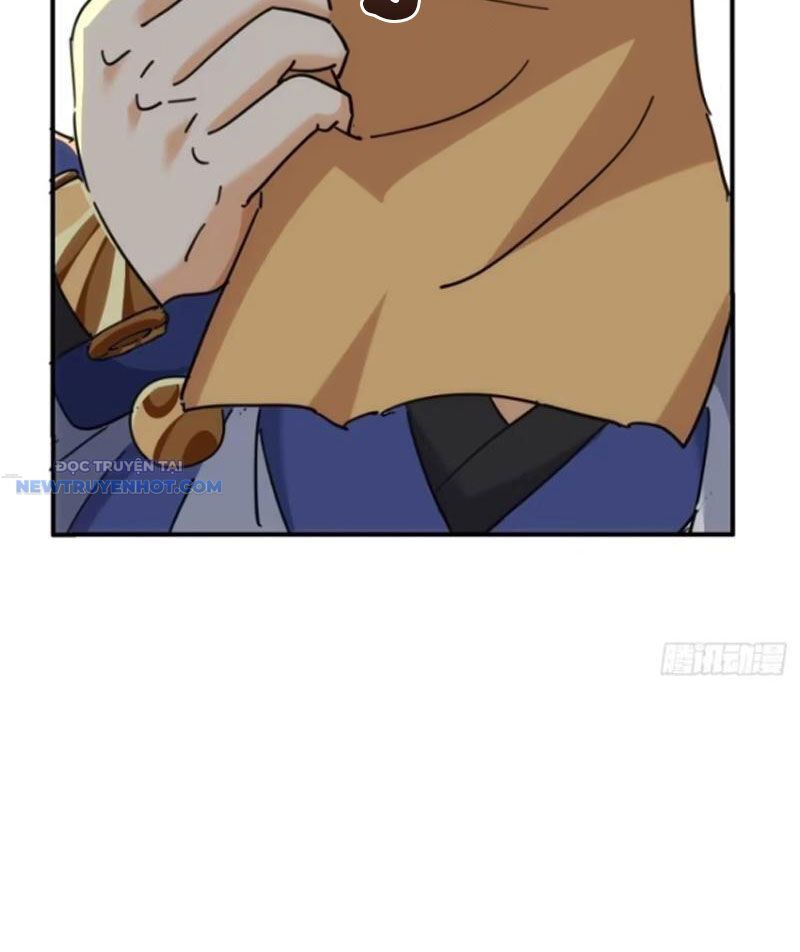 Mời Công Tử Trảm Yêu Chap 42 - Next Chap 43