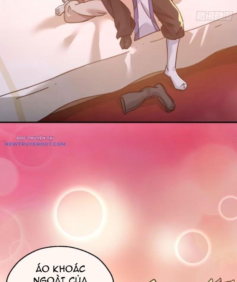 Mời Công Tử Trảm Yêu Chap 42 - Next Chap 43