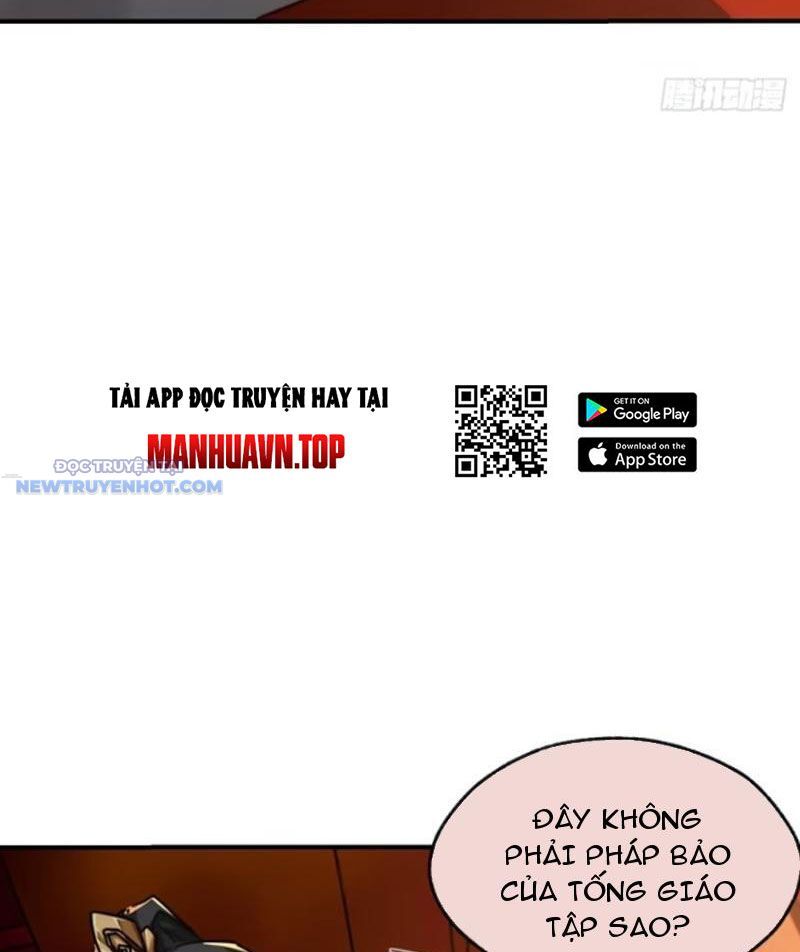 Mời Công Tử Trảm Yêu Chap 42 - Next Chap 43