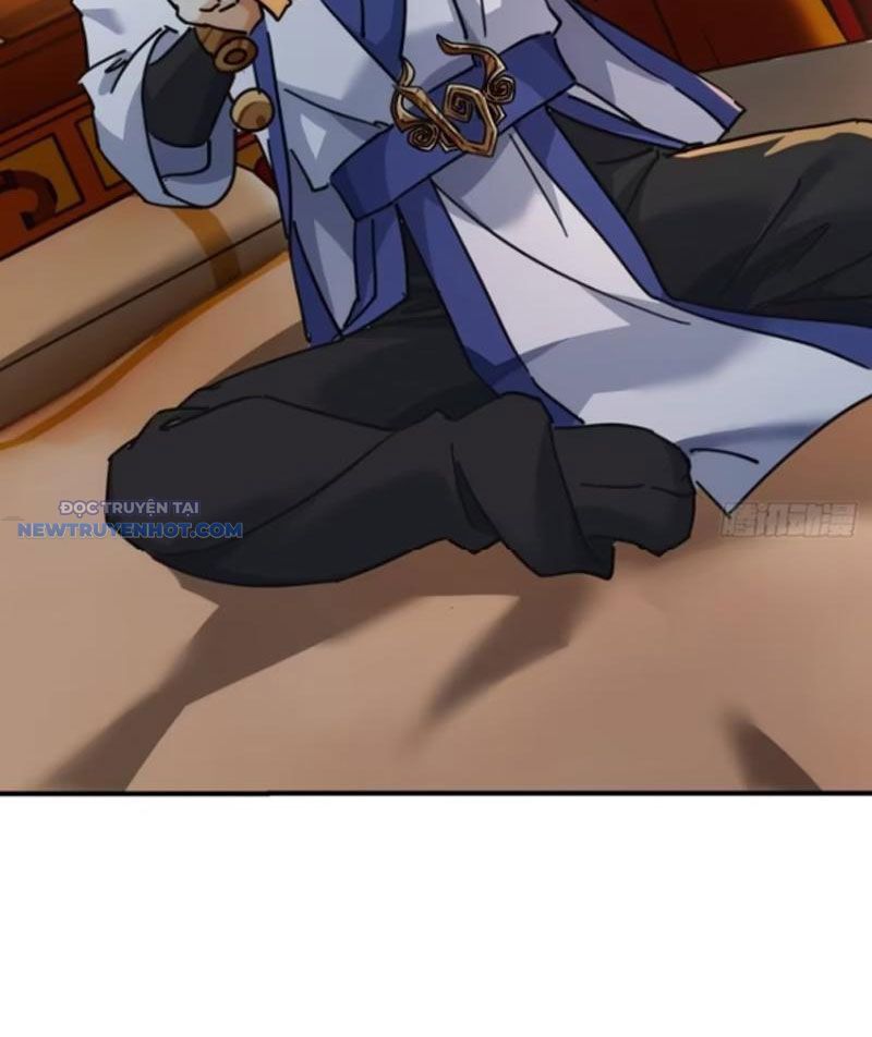 Mời Công Tử Trảm Yêu Chap 42 - Next Chap 43