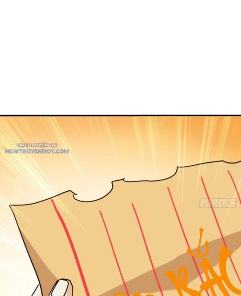 Mời Công Tử Trảm Yêu Chap 42 - Next Chap 43