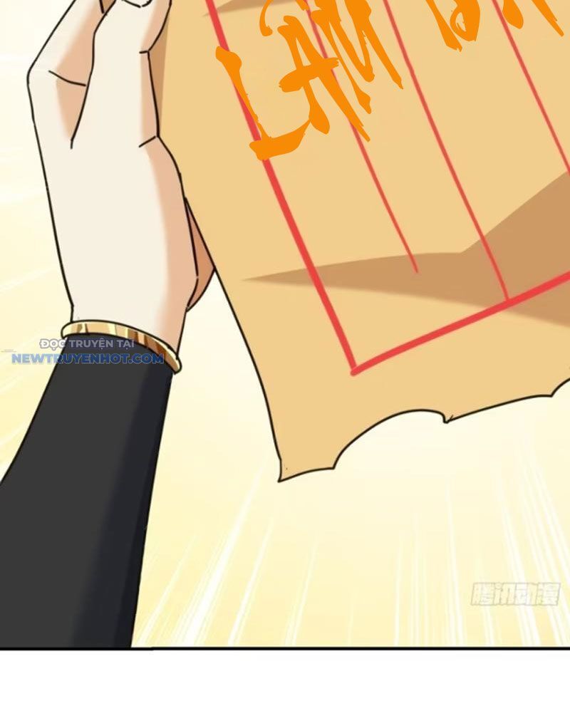 Mời Công Tử Trảm Yêu Chap 42 - Next Chap 43