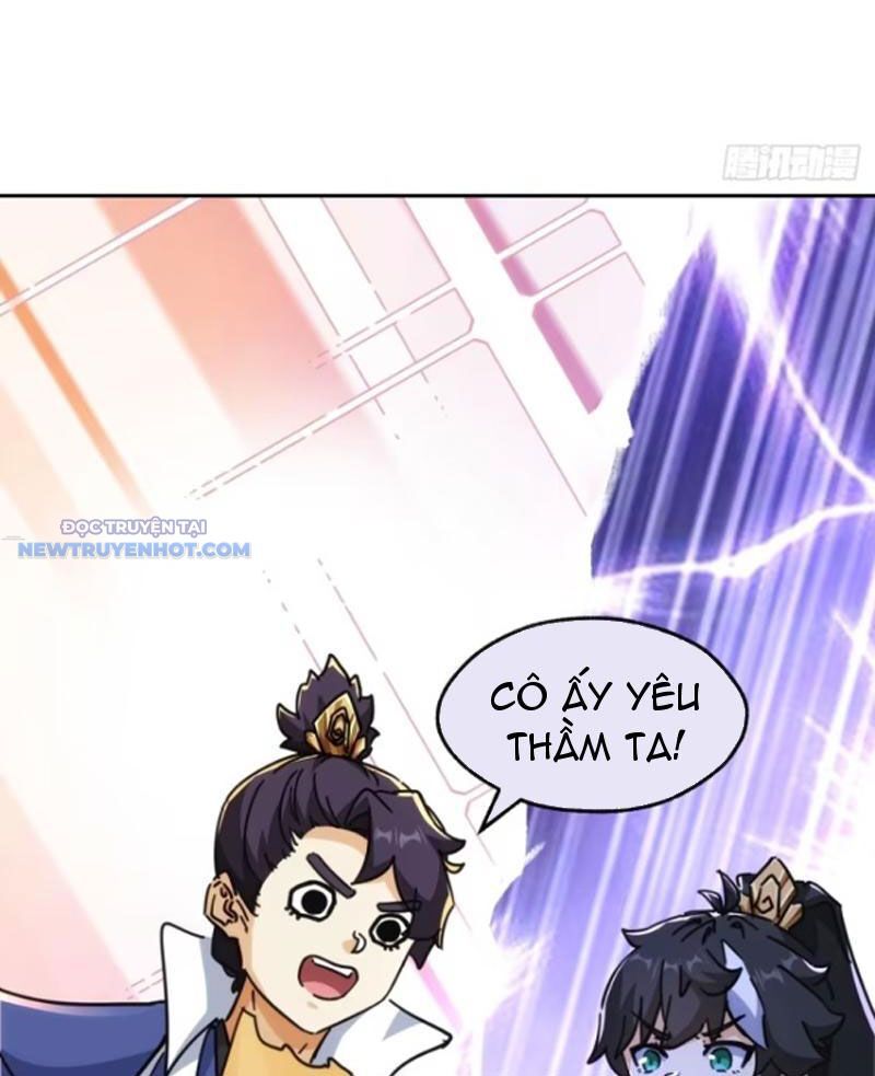 Mời Công Tử Trảm Yêu Chap 42 - Next Chap 43