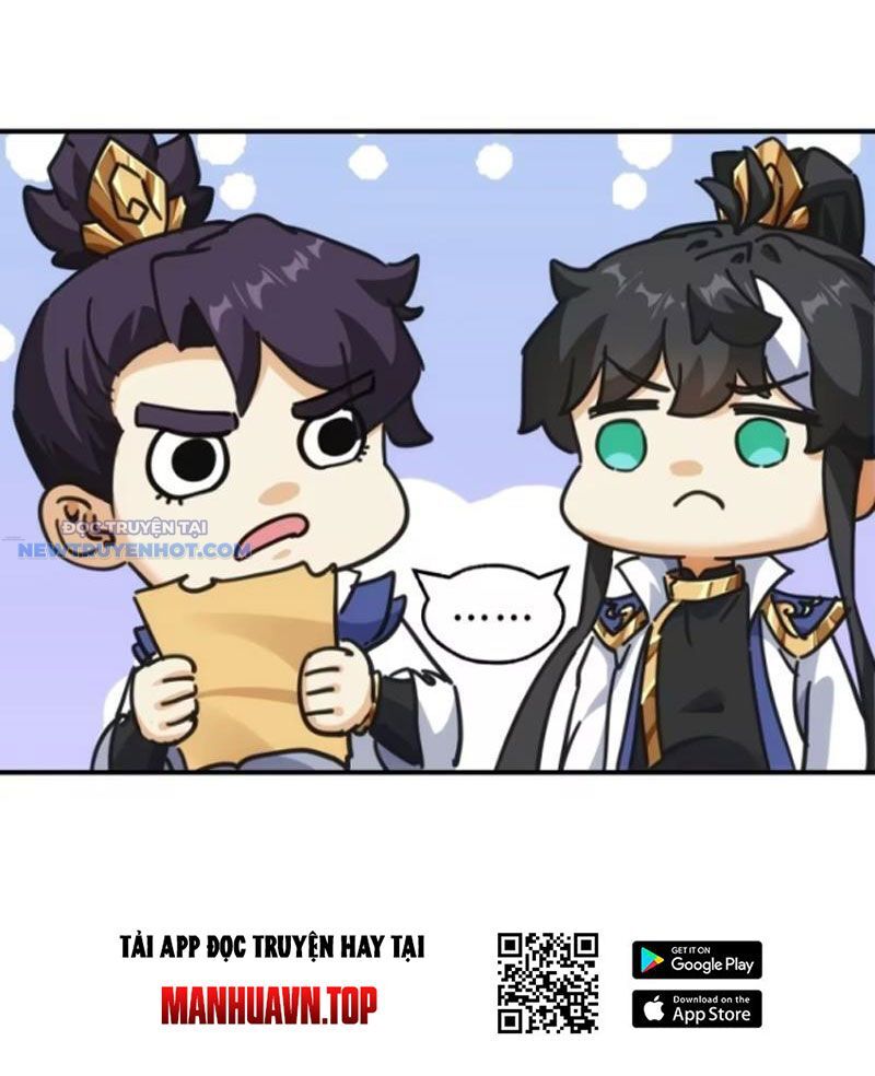 Mời Công Tử Trảm Yêu Chap 42 - Next Chap 43