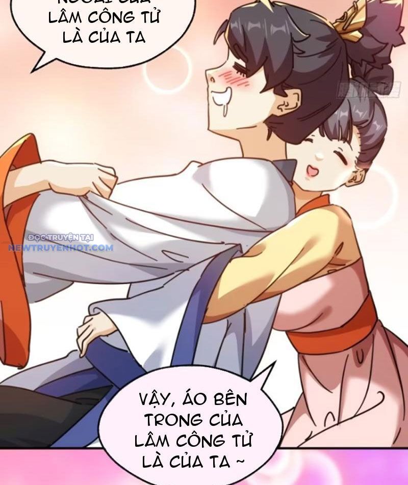 Mời Công Tử Trảm Yêu Chap 42 - Next Chap 43