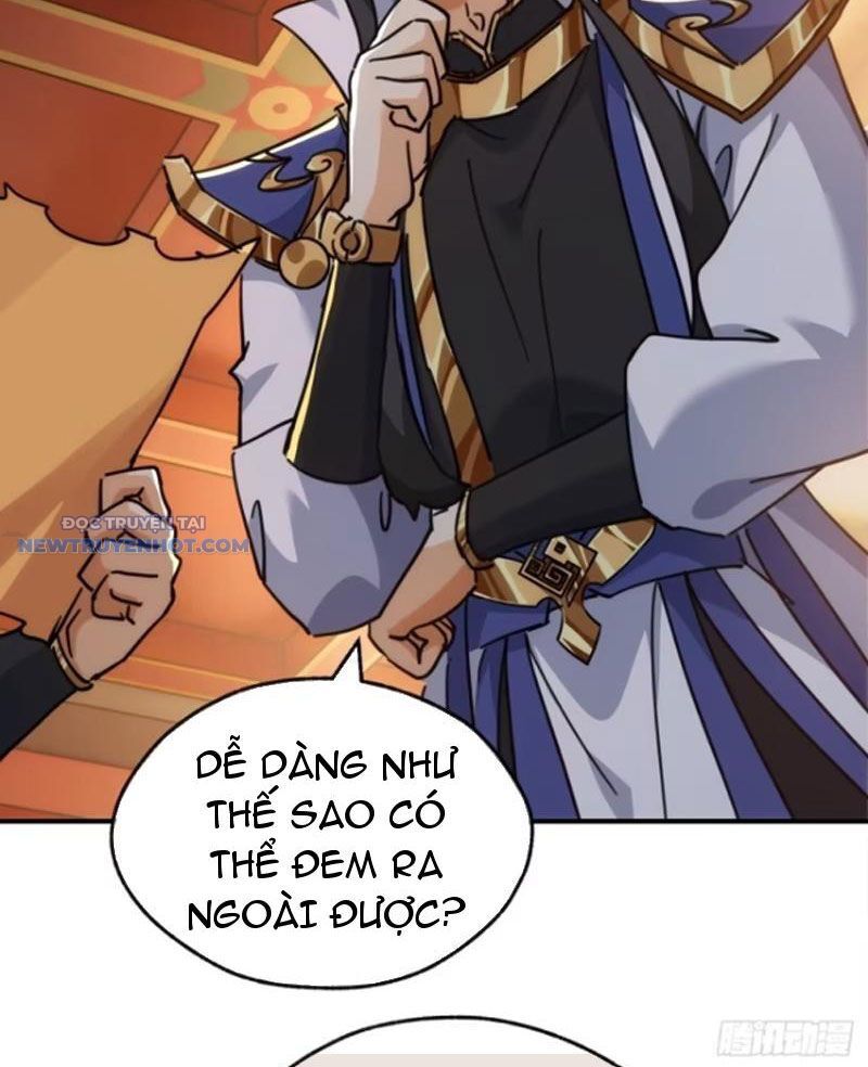 Mời Công Tử Trảm Yêu Chap 42 - Next Chap 43