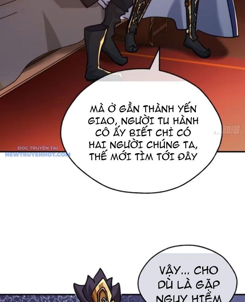 Mời Công Tử Trảm Yêu Chap 42 - Next Chap 43
