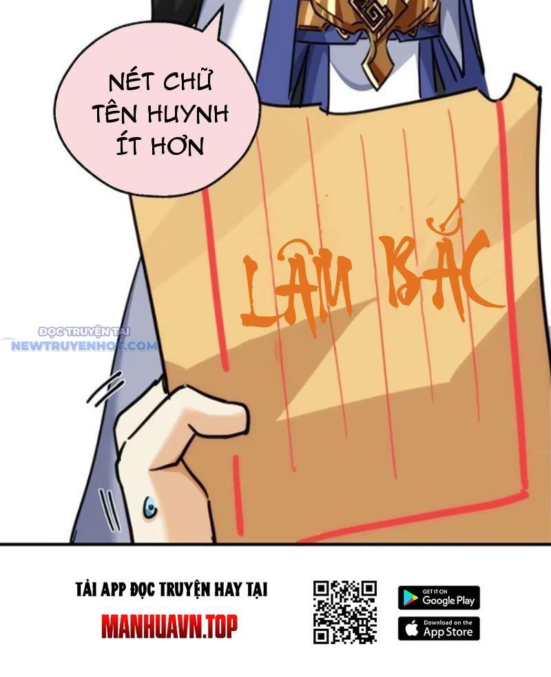 Mời Công Tử Trảm Yêu Chap 42 - Next Chap 43