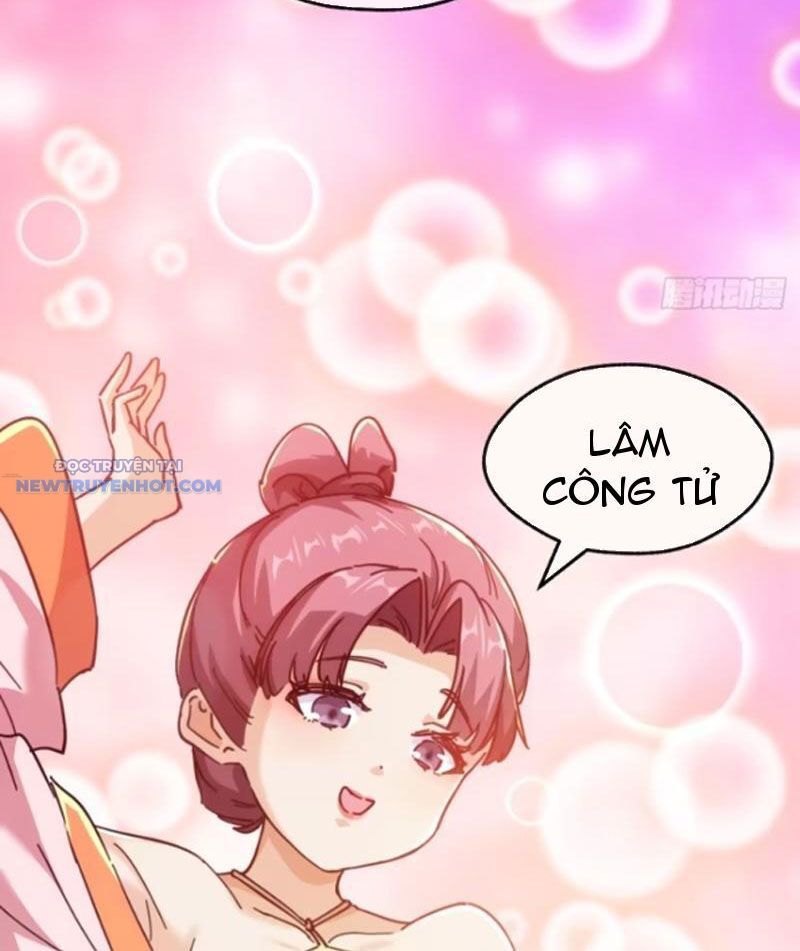 Mời Công Tử Trảm Yêu Chap 42 - Next Chap 43