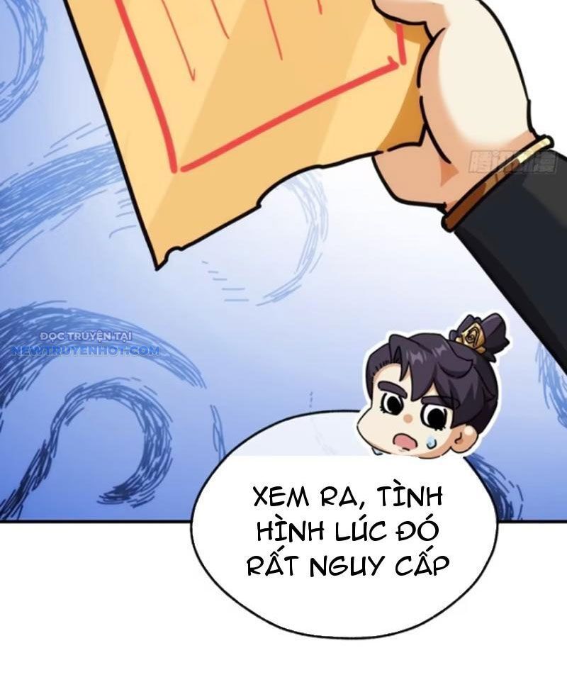 Mời Công Tử Trảm Yêu Chap 42 - Next Chap 43