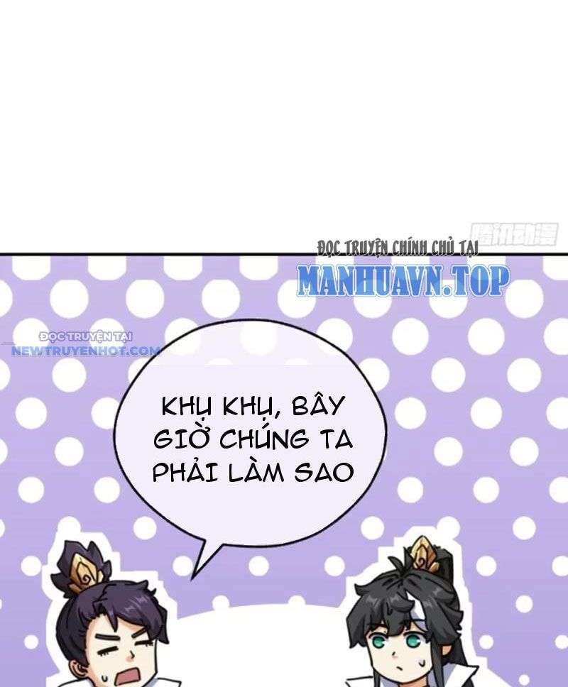 Mời Công Tử Trảm Yêu Chap 42 - Next Chap 43