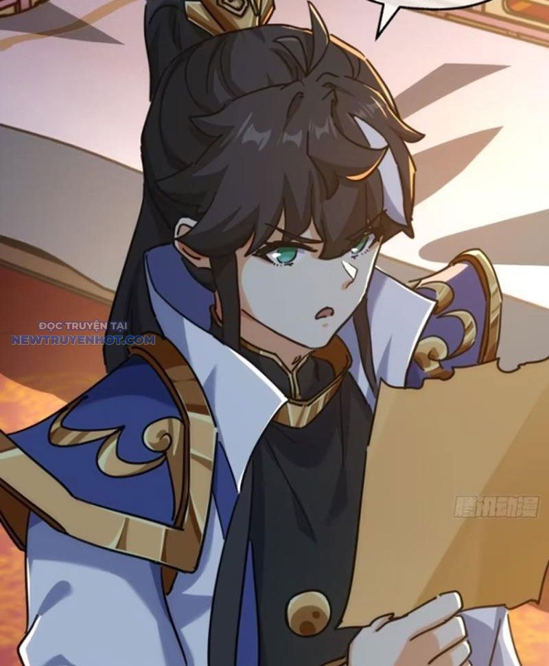 Mời Công Tử Trảm Yêu Chap 42 - Next Chap 43