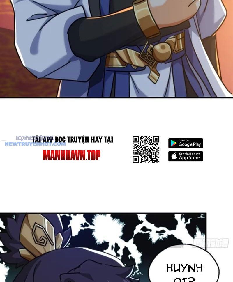 Mời Công Tử Trảm Yêu Chap 42 - Next Chap 43