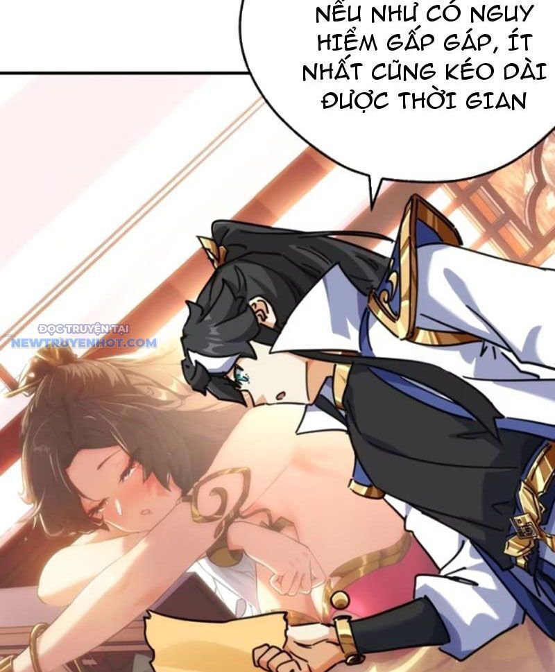 Mời Công Tử Trảm Yêu Chap 42 - Next Chap 43