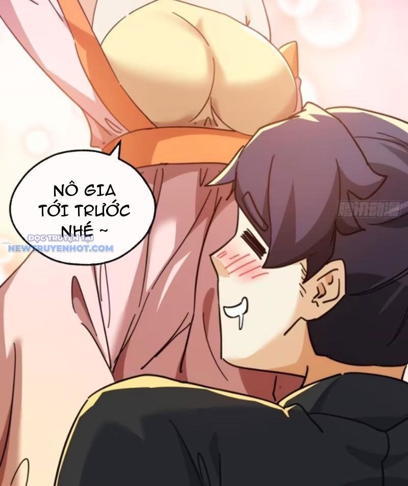 Mời Công Tử Trảm Yêu Chap 42 - Next Chap 43