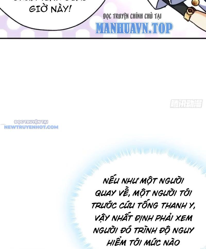 Mời Công Tử Trảm Yêu Chap 42 - Next Chap 43